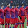 Avancronica meciului Twente - Steaua